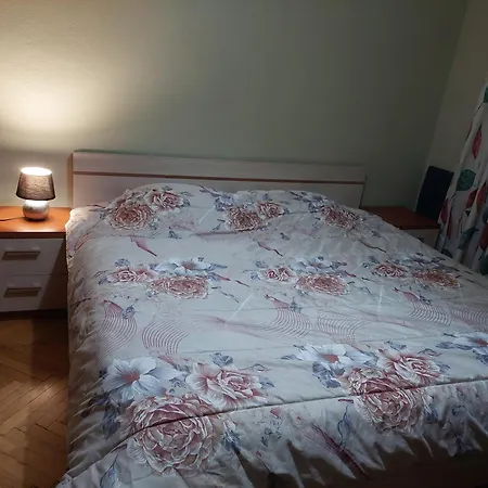 Apartament Next To Blloku Lovely Apartment-comodissimo Centro *