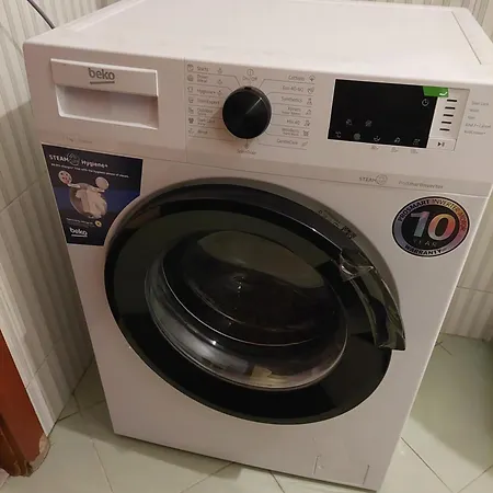 Next To Blloku Lovely Apartment-comodissimo Centro Lägenhet *