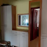Next To Blloku Lovely Apartment-comodissimo Centro * Tirana