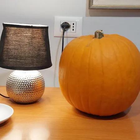 Appartamento Next To Blloku Lovely Apartment-comodissimo Centro Tirana