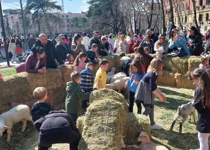 Next To Blloku Lovely Apartment-comodissimo Centro 公寓 地拉那