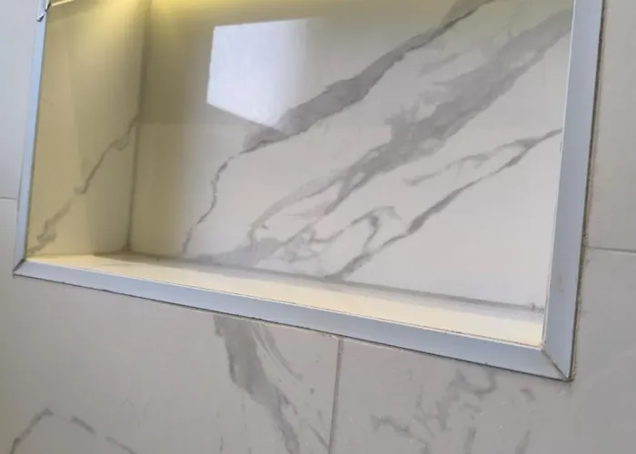 公寓 Next To Blloku Lovely Apartment-comodissimo Centro 地拉那