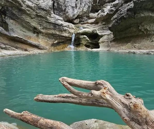 Next To Blloku Lovely Apartment-comodissimo Centro Apartment Tirana