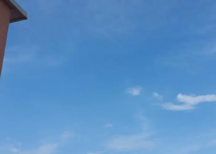 Next To Blloku Lovely Apartment-comodissimo Centro *